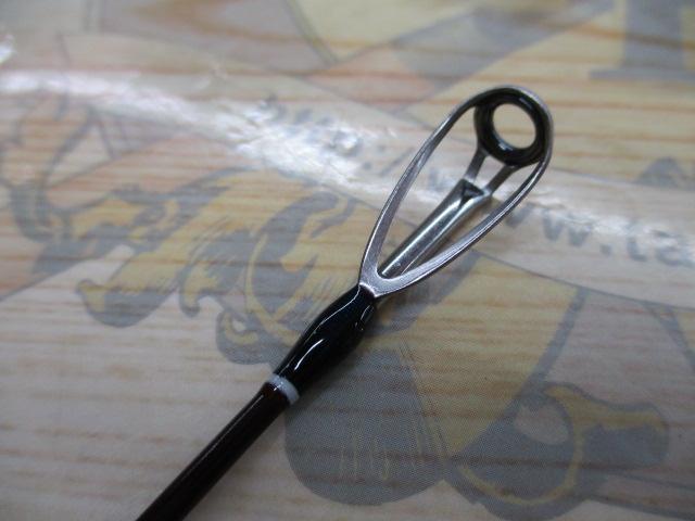 グリッサンド73TT(トレモロトゥイッチャー)