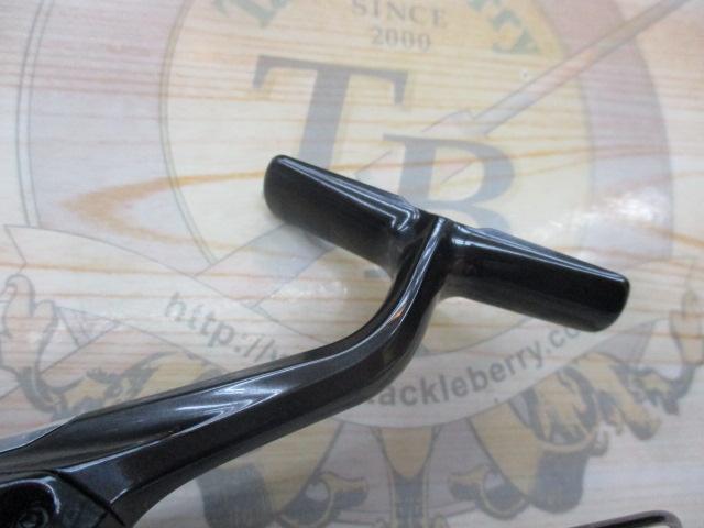 23ヴァンキッシュ 4000MHG