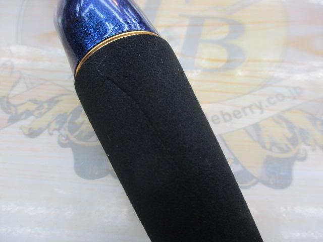 極鋭テンヤタチウオ 91H-161