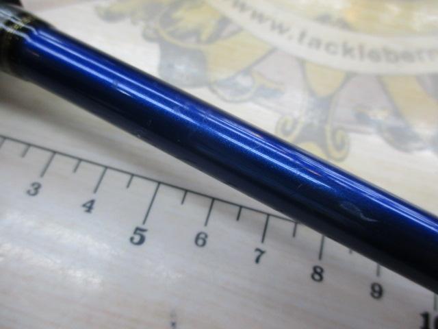 極鋭テンヤタチウオ 91H-161