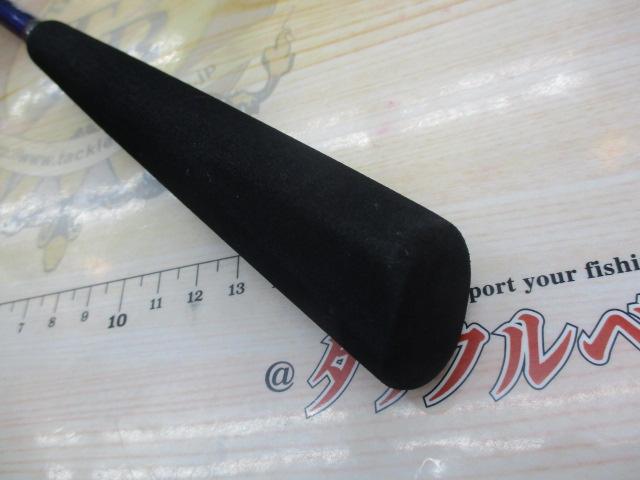 極鋭テンヤタチウオ 91H-161