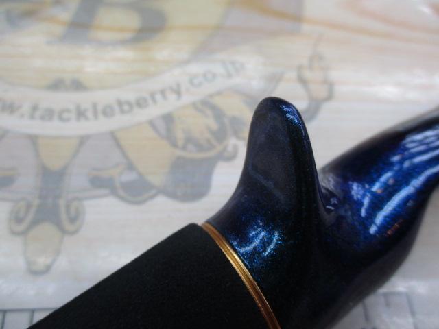 極鋭テンヤタチウオ 91H-161