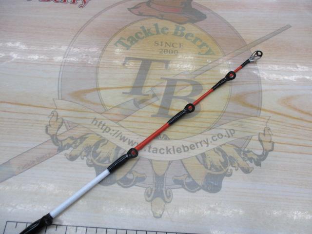 極鋭テンヤタチウオ 91H-161