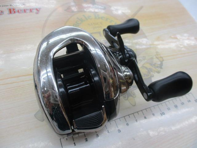 21アンタレスDC HG RH