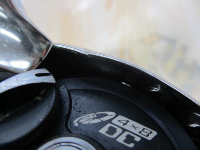 21アンタレスDC HG RH