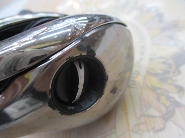 21アンタレスDC HG RH