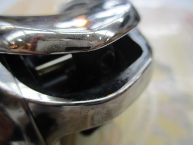 21アンタレスDC HG RH