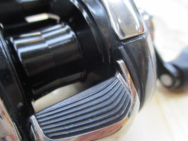 21アンタレスDC HG RH