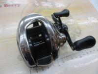 21アンタレスDC HG RH