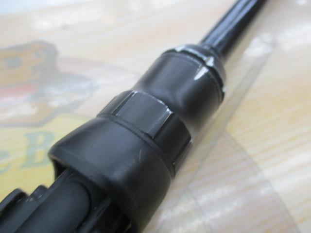 18ポイズンアドレナ 2610ULM-2