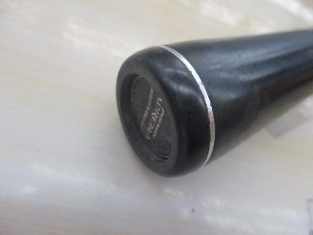 18ポイズンアドレナ 2610ULM-2