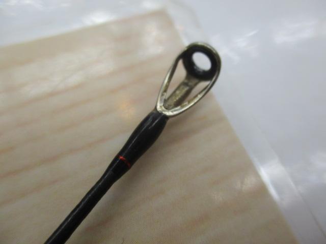 18ポイズンアドレナ 2610ULM-2