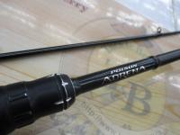 18ポイズンアドレナ 2610ULM-2