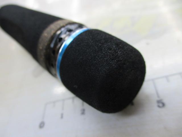 ソルティーステージKR-XスーパーライトジギングモバイルⅢ SSSS-673SLJ-KR