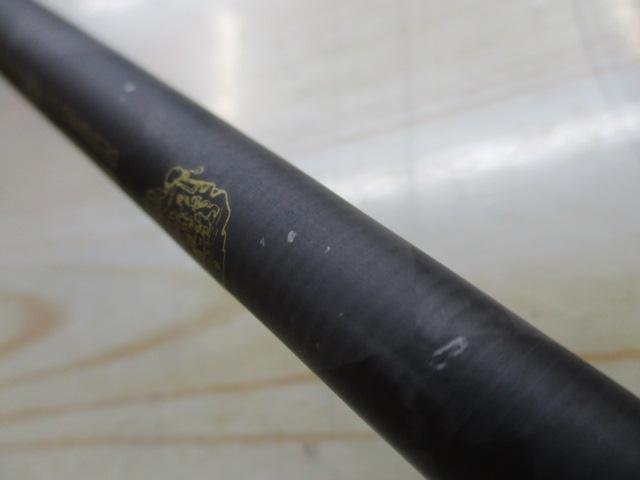 ソルティーステージKR-XスーパーライトジギングモバイルⅢ SSSS-673SLJ-KR