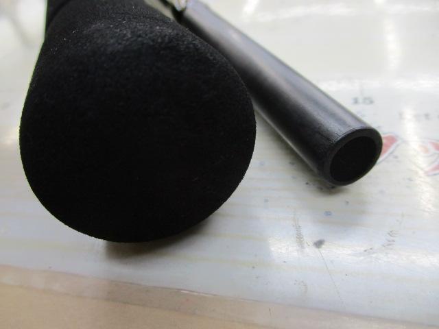 クロステージ CRXJ-B60MH/電動