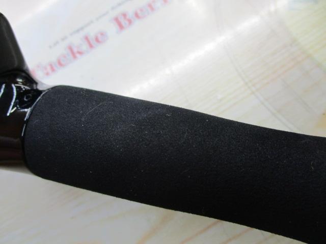 クロステージ CRXJ-B60MH/電動