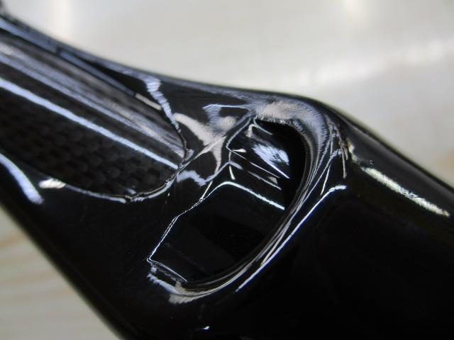 クロステージ CRXJ-B60MH/電動