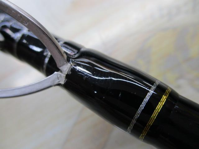 クロステージ CRXJ-B60MH/電動