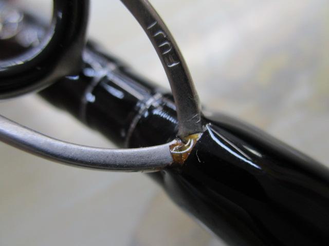 クロステージ CRXJ-B60MH/電動