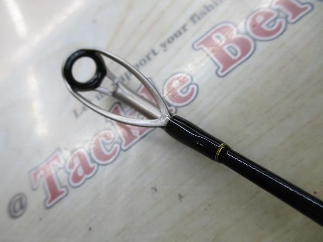 クロステージ CRXJ-B60MH/電動