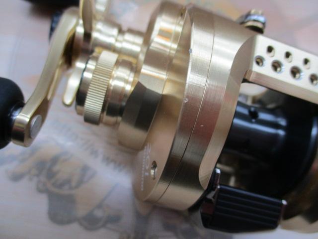 21カルカッタコンクエスト 201