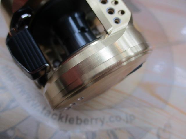 21カルカッタコンクエスト 201