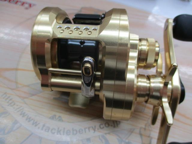 21カルカッタコンクエスト 201