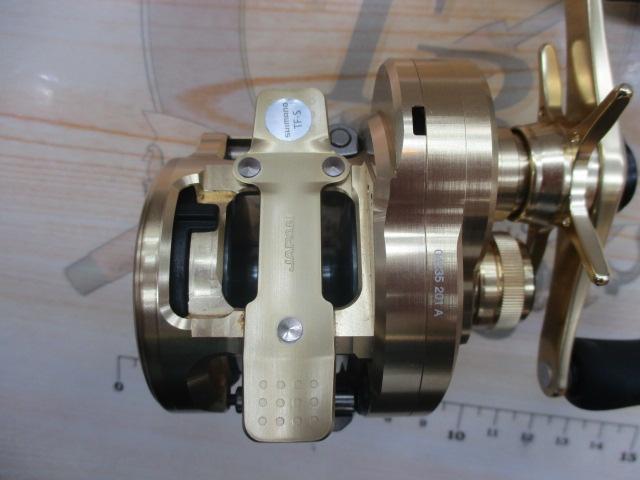 21カルカッタコンクエスト 201