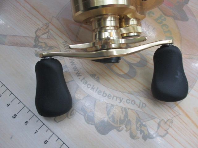 21カルカッタコンクエスト 201