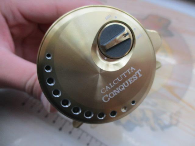 21カルカッタコンクエスト 201