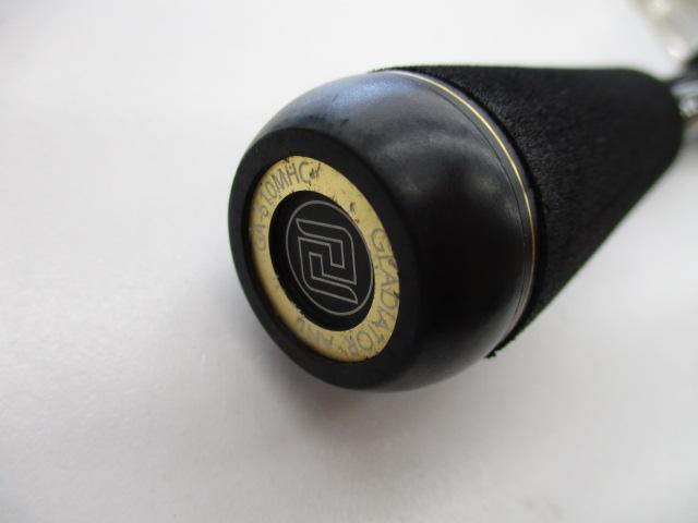 グラディエーターアンチ GA-610MHC バルトロ