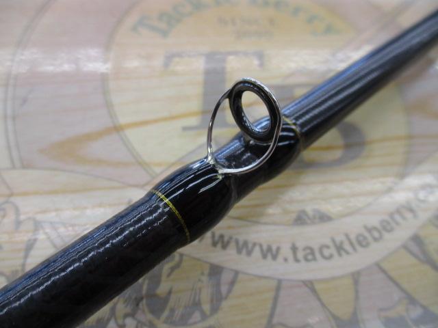 グラディエーターアンチ GA-610MHC バルトロ