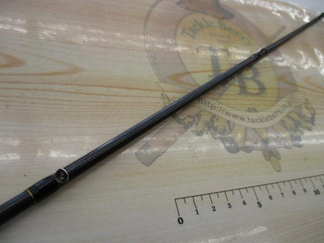 グラディエーターアンチ GA-610MHC バルトロ