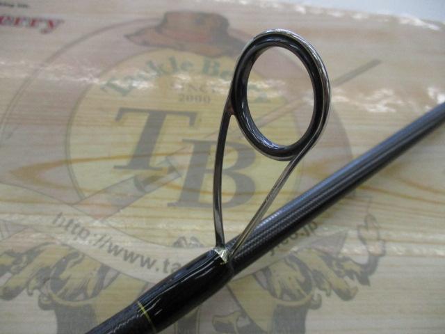 グラディエーターアンチ GA-611MLS-ST ストライド