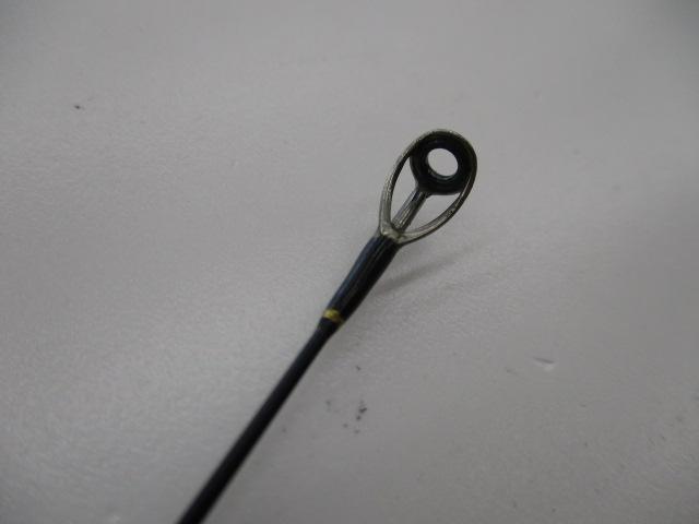 グラディエーターアンチ GA-611MLS-ST ストライド