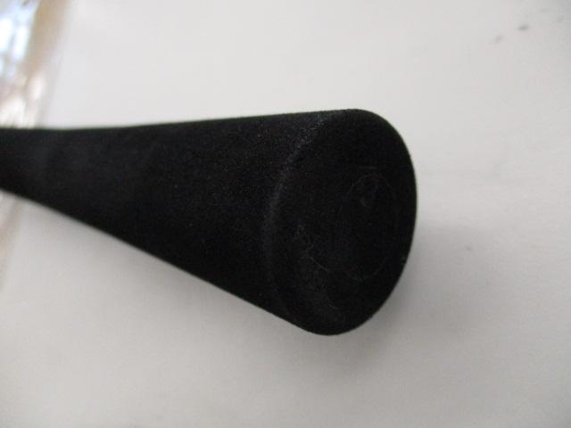 ラグゼスピードメタルS B65H