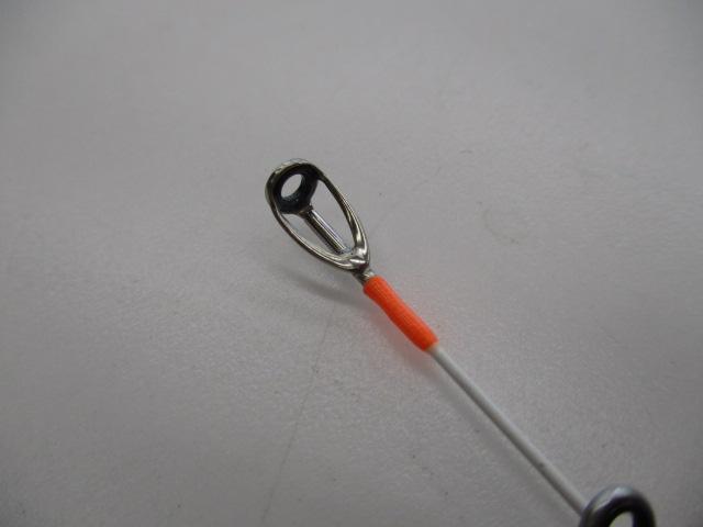 ラグゼスピードメタルS B65H