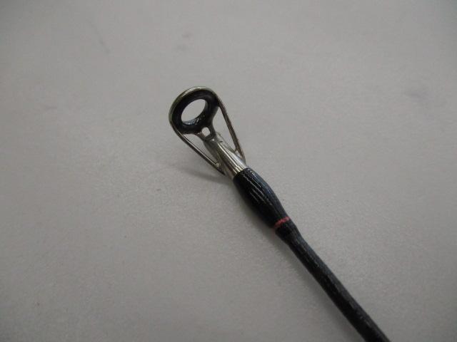 ゾディアス 1610M-2｜＠ベリーネット 日本最大新品中古釣具WEBショップ