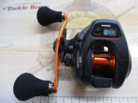 21バルケッタBB 151DH-HG