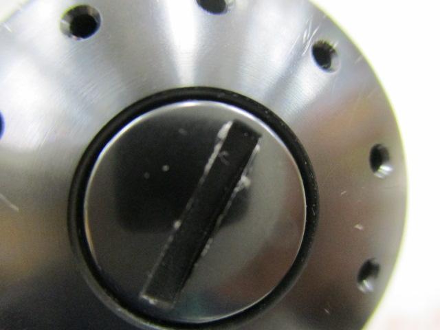 20ツインパワー C5000XG