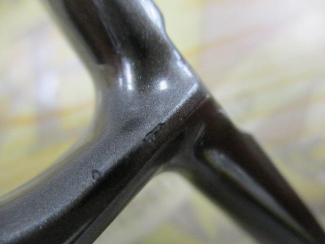 20ツインパワー C5000XG