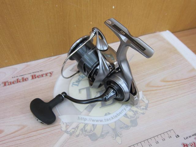 25カルディア LT4000-CXH