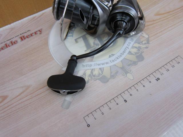 25カルディア LT4000-CXH