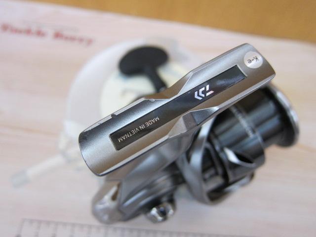 25カルディア LT4000-CXH