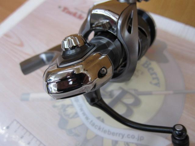 25カルディア LT4000-CXH