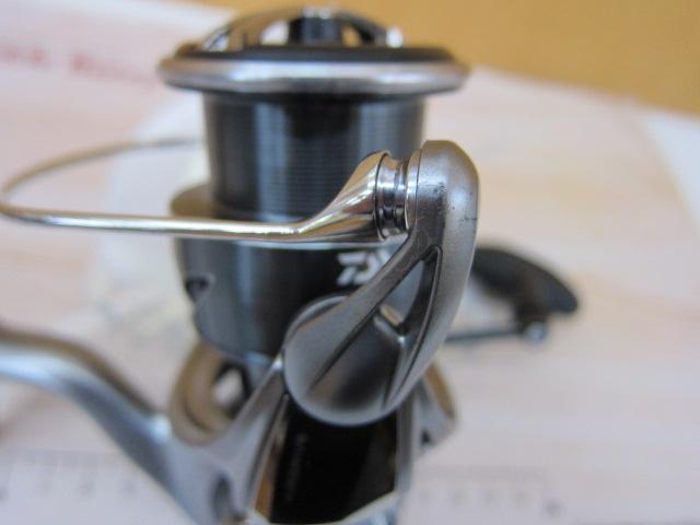 25カルディア LT4000-CXH