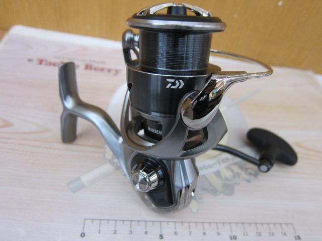 25カルディア LT4000-CXH