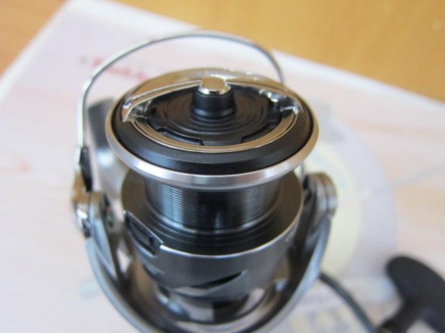 25カルディア LT4000-CXH