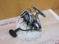 25カルディア LT4000-CXH